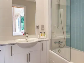 Holiday Home Haven by Interhome - Image 3