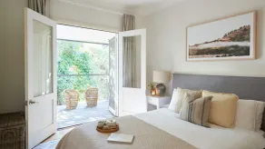 Scribbles Cottage, Kangaroo Valley - Image 3