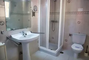 Casa Bartho - Image 4