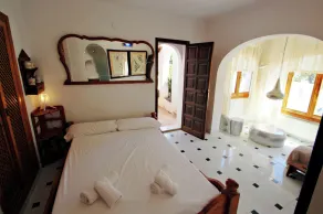 Tanja - moderne gut ausgestattete Villa mit Privatpool in Costa Blanca - Image 2