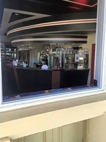 The Astra Broken Hill - Image 4