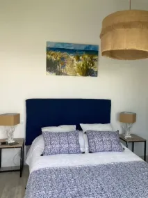 Villa Clara, 600m de la mer, piscine - Image 5