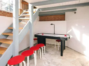 14 person holiday home in Ulfborg - Image 2