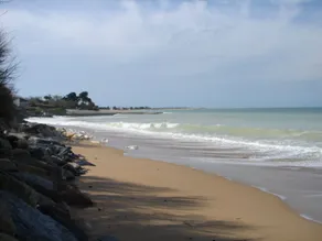 Haus am Meer - Ile d'Oleron - Image 3