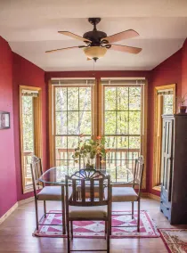 Waterfront Lake House on Table Rock Lake (Kings River Arm) - Image 3