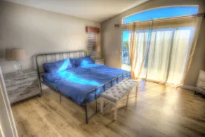 The Lagoon Home Away From Home! - Image 3