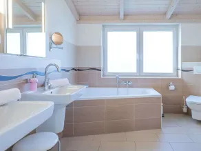 Vacation home Sylt by Interhome - Image 3