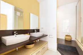 Moianes Apartment by Olala Homes - Image 3