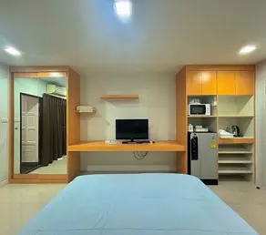 Peaberry Place - พีเบอร์รี่เพลส - Image 3