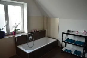Ferienwohnung Schnopp - Image 4