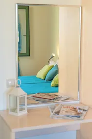 Three-Bedroom Seafront Villa, Brio Complex | Private Pool & Jetty | Sleeps 6–8 - Image 4