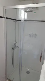 Loft på Aiguablava-stranden. Costa Brava Med privat trädgård och havsutsikt. - Image 4