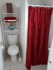 ParadisePlace (4bdm / 3 brm W / badtunna och jacuzzi - Image 4