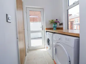 33 Lorne Street - Image 4