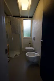 Villa i exklusiv tallskog i Maremma - Image 3