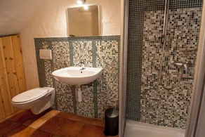 Chalet Cuckoo, Romantic Alpine Getaway. Val d'Anniviers, Valais, Switzerland - Image 3