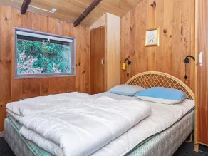 5 person holiday home in Herning - Image 3