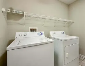 Kæledyr Hundevenlig * Bear Trap Dunes Luxury Home w Entertainment Room - Image 2