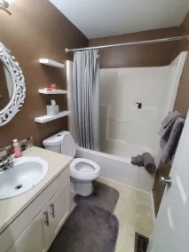 Lovely residential home in the heart of Tumwater - Image 5