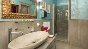 VILLA ALESSIA 6, Emma Villas - Image 5