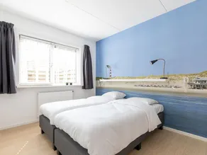 Lovely apartment on Ameland near Nes - Image 3