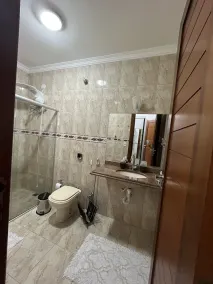 Casa Palmer - Image 4