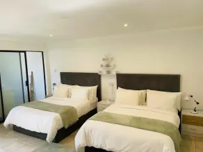 Mellow 2 bedroomed cottage - 2083 - Image 4