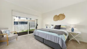 Seaview on Seaview - Exceptional & Spacious With Sensational Views - Image 5