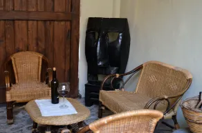 Antico Borgo - Image 3