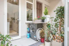 Stunning Design 1BR  Secret Garden - Image 2