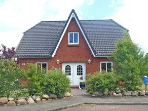 Apartments Kirsebek - Image 5