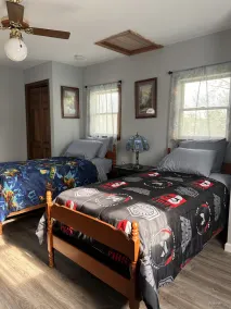 Lakeview Ontario Cottage - Image 5
