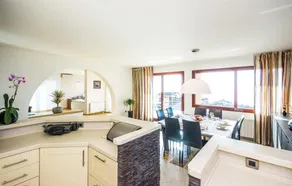Gorgeous Home In Rijeka - Image 5