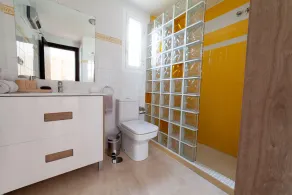 Moonkey - Apartamento La Nit - Image 3