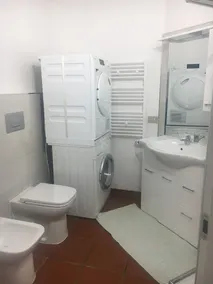 Acogedor apartamento a 3 km de Maranello, la ciudad de Ferrari. - Image 3