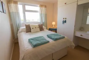 Tanholt - Image 3