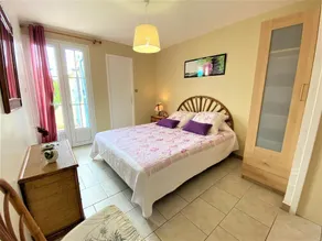 Le Gîte du Cabirou - Image 3