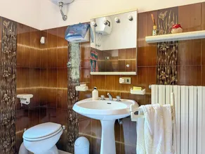 La Masseria - Image 4