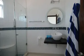 Spacious modern apartment Golden Zone 2F - Image 2