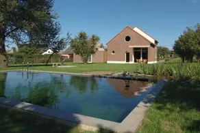 Villa Krat - Image 4
