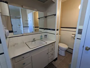 Remodeled historic home on quiet street! - Image 4