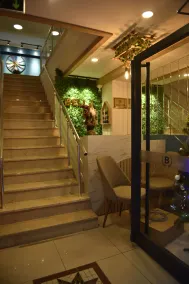 Bella Otel Mudanya  - Image 5