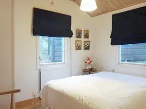 4 star holiday home in Ingarö - Image 5