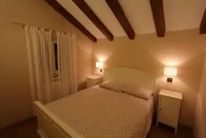 Luxury villa with private pool, wine cellar, located in Ucka Natural Park - Image 5