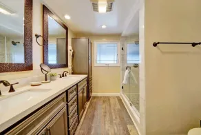 2314 W Oceanfront A - Image 5