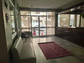 Hotel Baraka - Image 2