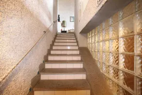 House / Villa - Punta Ala - Image 2