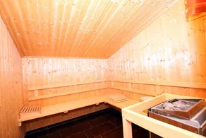 Susanne-Fischer Weg 39, Haus Knurrhahn - Image 3