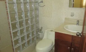 Affordable Caribbean beach villa - Image 3