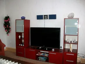 Vacation apartment 03 - Family Heinz Kuhn - Image 3
